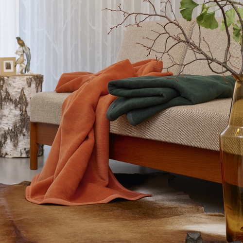 Bocasa - & - Shop Uni Farben - Couchdecken.de | Wohndecken Soft vers. - Sofadecken 12 Cover