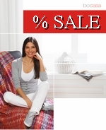 Shop Sofadecken | Couchdecken.de Wohndecken - Biederlack Wohndecken Sale